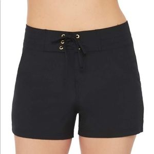 La Blanca Swim Shorts